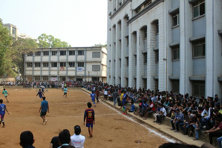 sports